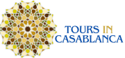 Tours In Casablanca