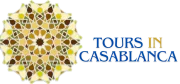 Tours In Casablanca